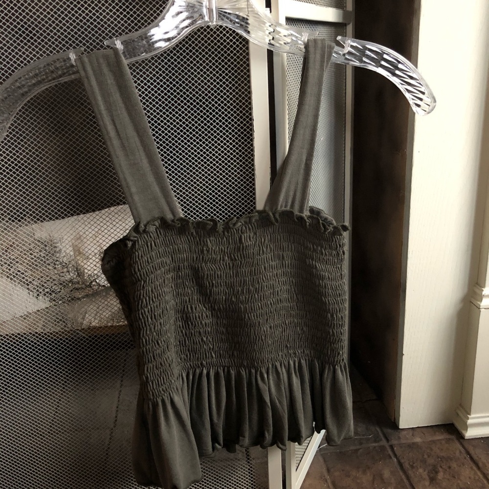Urban Outfitters Top